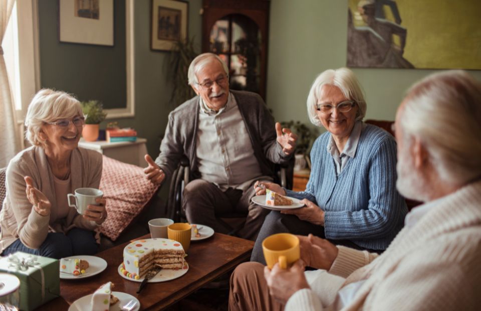 senior-living-community-in-watertown-wisconsin-enriching Senior living community in Watertown, Wisconsin. The Heritage, a Cedar Community.